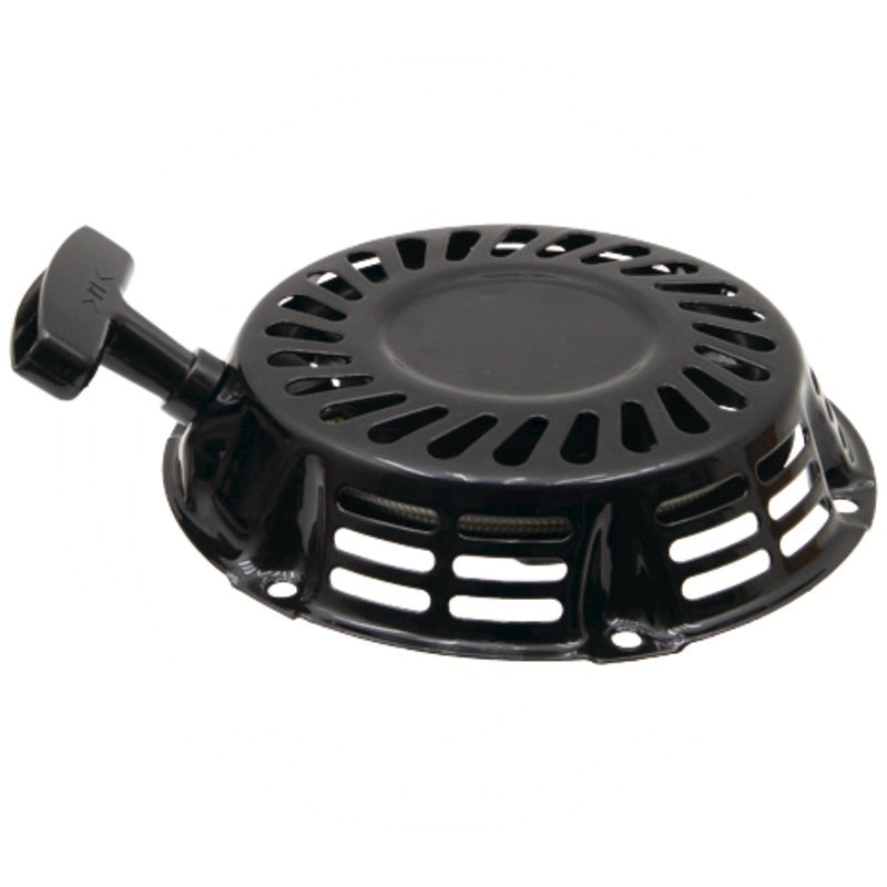 LONCIN Reversierstarter passend für G120, G160F, G200F u. a. – 1935000080002