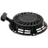 LONCIN Reversierstarter passend für G120, G160F, G200F u. a. – 1935000080002