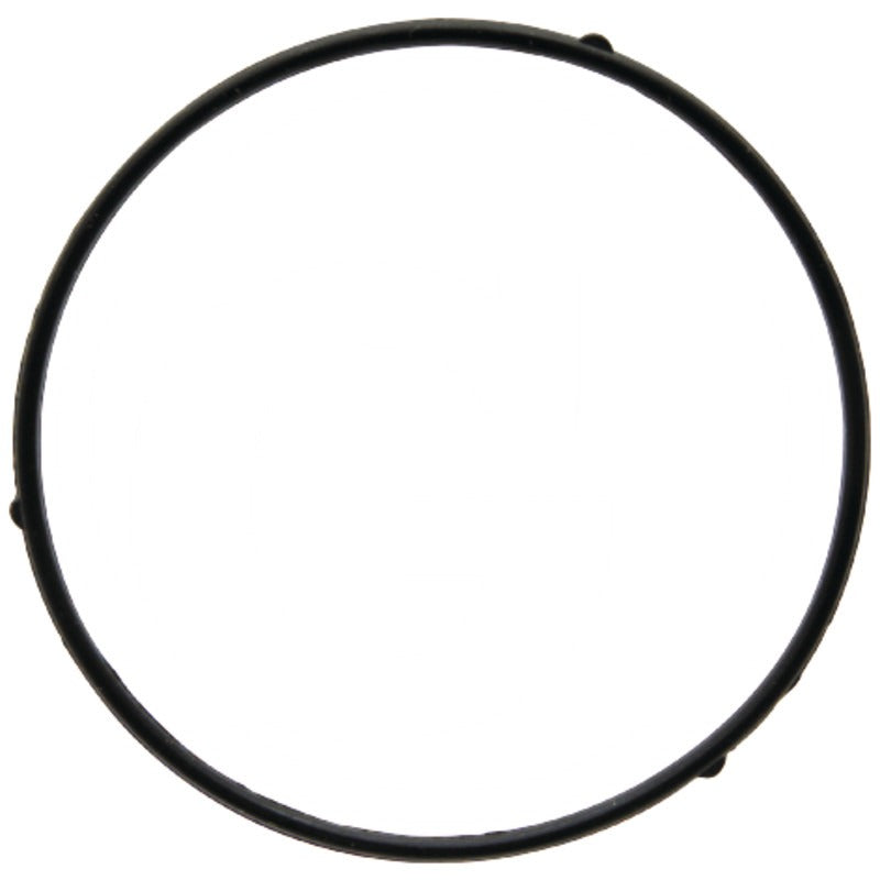LONCIN Schwimmergehäusedichtung passend für G160F, G200F, LC1P61FA u. a. – 380840455-0001