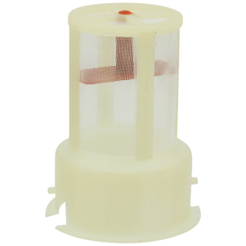 LONCIN Filtersieb passend für G160F, G200F, G240F u. a. – 1707200010001