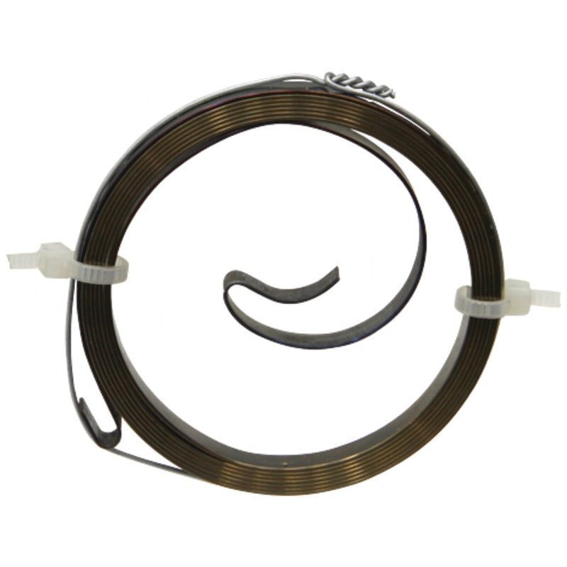 LONCIN Starterfeder passend für G120, G160F, G200F u. a. – 193340018-0001