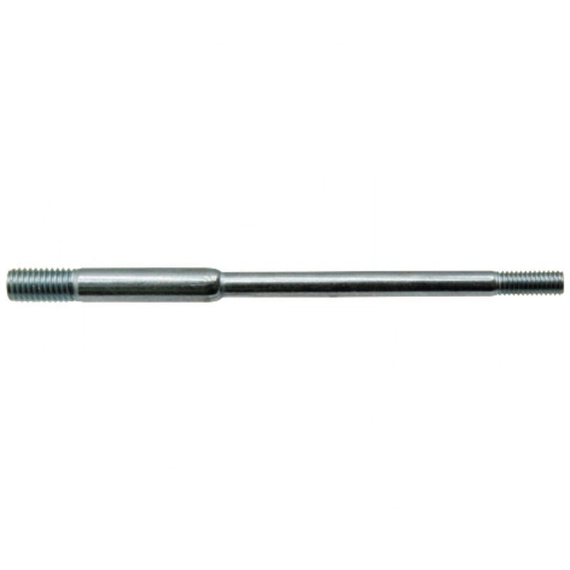 LONCIN Stehbolzen passend für G240F, G240FD, G270F u. a. – 123 mm – 380180092-0001