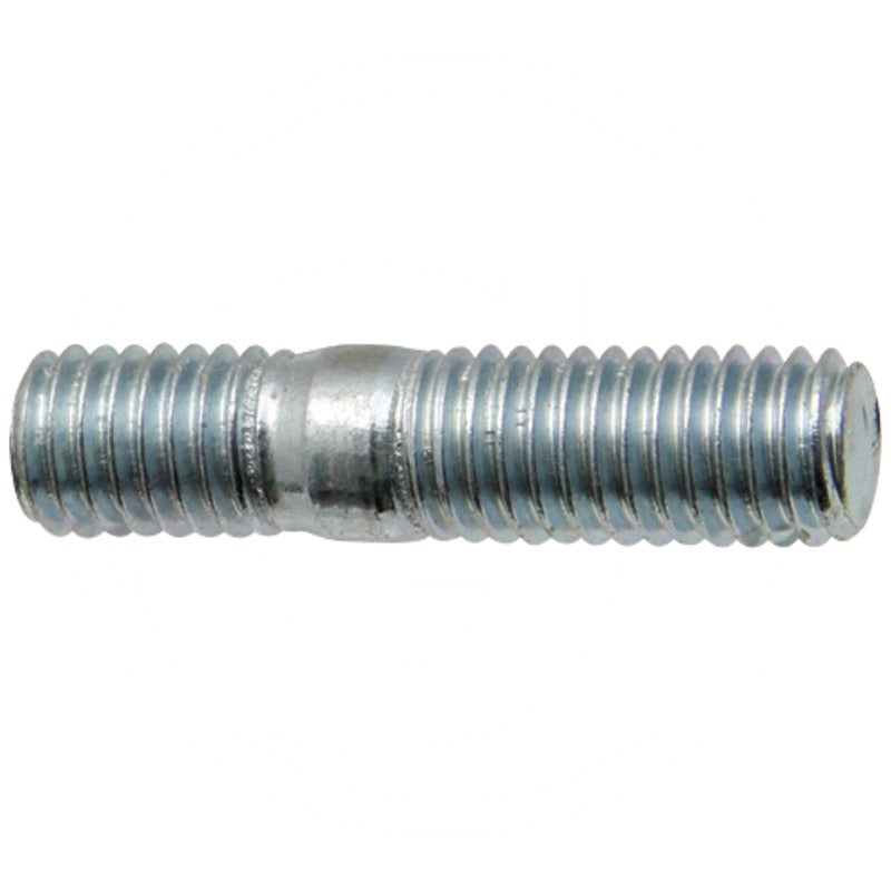 LONCIN Stehbolzen passend für G120, G160F, G200F u. a. – 34 mm – 3801800980001