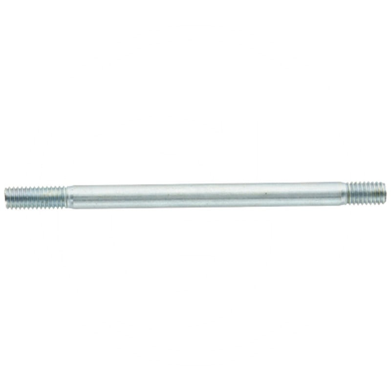 LONCIN Stehbolzen passend für LC1P61FA, LC1P61FE, LC1P65FE u. a. – 91 mm