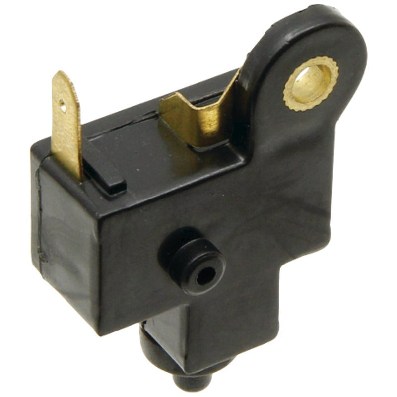 LONCIN Stoppschalter passend für LC165F-1H Gewicht 8 g