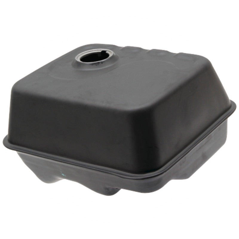 LONCIN Kraftstofftank passend für G390FD, G390F, G390FD u. a. – 1705005130023