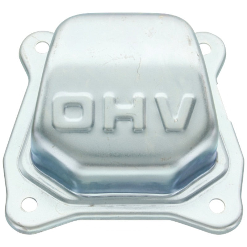 LONCIN Ventildeckel passend für G120, G160F, G200F u. a. – 120220008-0001