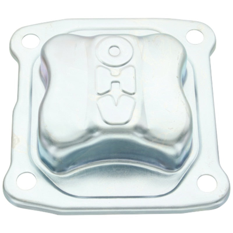LONCIN Ventildeckel passend für LC1P61FA, LC1P65FA, LC1P68FA u. a.
