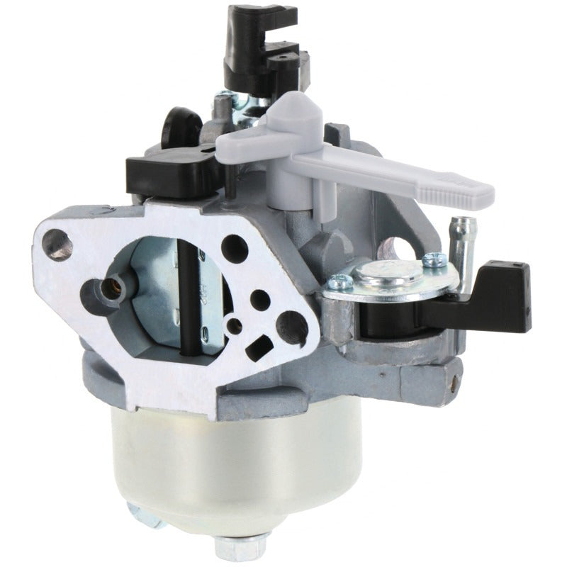 LONCIN Vergaser passend für G240F, G240FD – 1700204070002