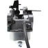 LONCIN Vergaser passend für G340F, G340FD – 1700211070001 – Bild 2