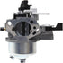 LONCIN Vergaser passend für G340F, G340FD – 1700211070001 – Bild 4