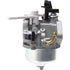 LONCIN Vergaser passend für G340F, G340FD – 1700211070001 – Bild 5