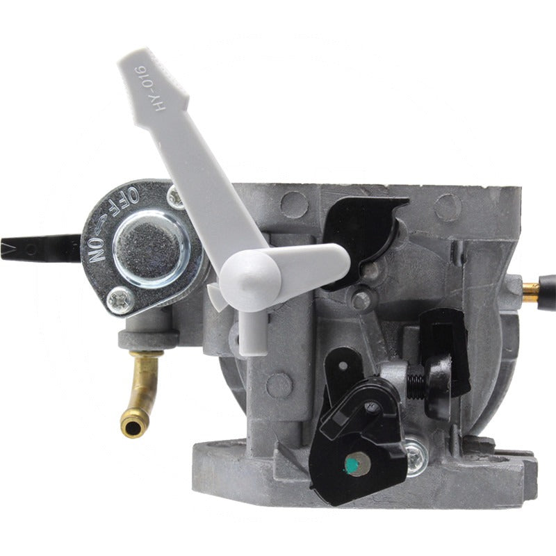 LONCIN Vergaser passend für G340F, G340FD – 1700211070001 – Bild 6