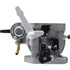LONCIN Vergaser passend für G340F, G340FD – 1700211070001 – Bild 6