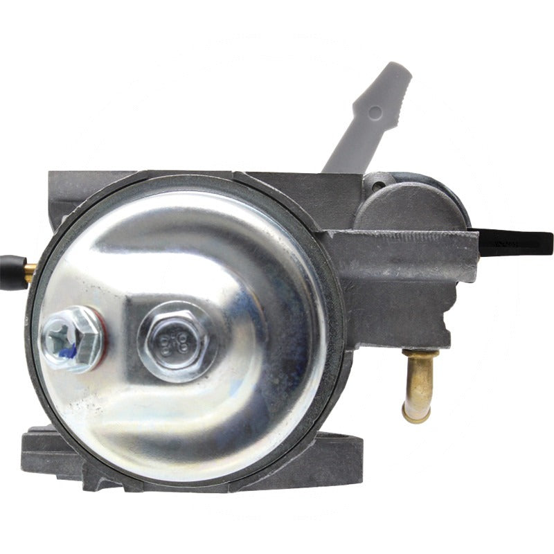 LONCIN Vergaser passend für G340F, G340FD – 1700211070001 – Bild 7