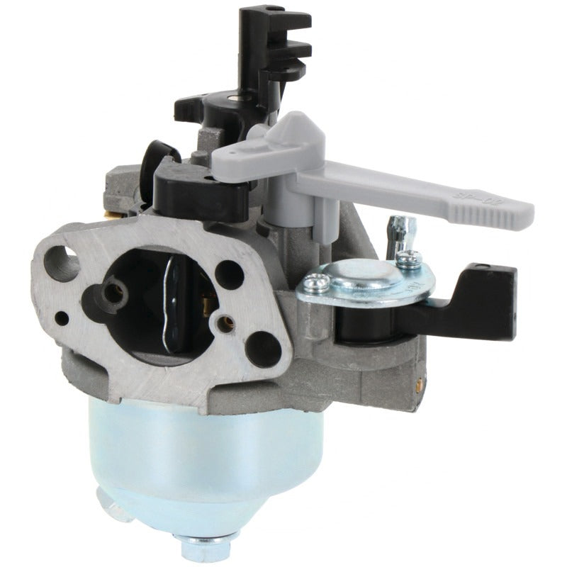 LONCIN Vergaser passend für G160F, LC168F-1 – 170020405-0004