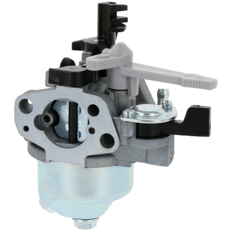 LONCIN Vergaser passend für G200FD – 170021086-0001