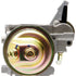 LONCIN Vergaser passend für G200FD – 170021086-0001 – Bild 7