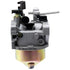 LONCIN Vergaser passend für G270FD – 170022240-0001 – Bild 2