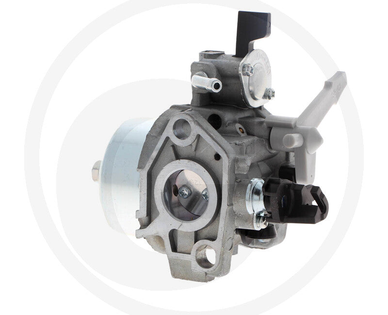 LONCIN Vergaser passend für G270FD – 170022240-0001 – Bild 3
