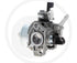 LONCIN Vergaser passend für G270FD – 170022240-0001 – Bild 3