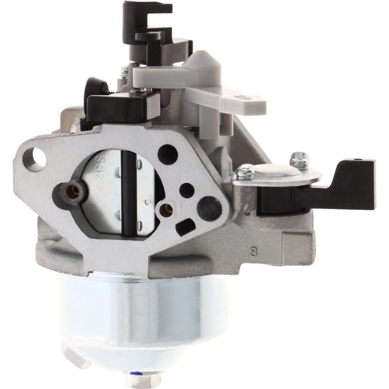 LONCIN Vergaser passend für G270FD – 170022240-0001 – Bild 4