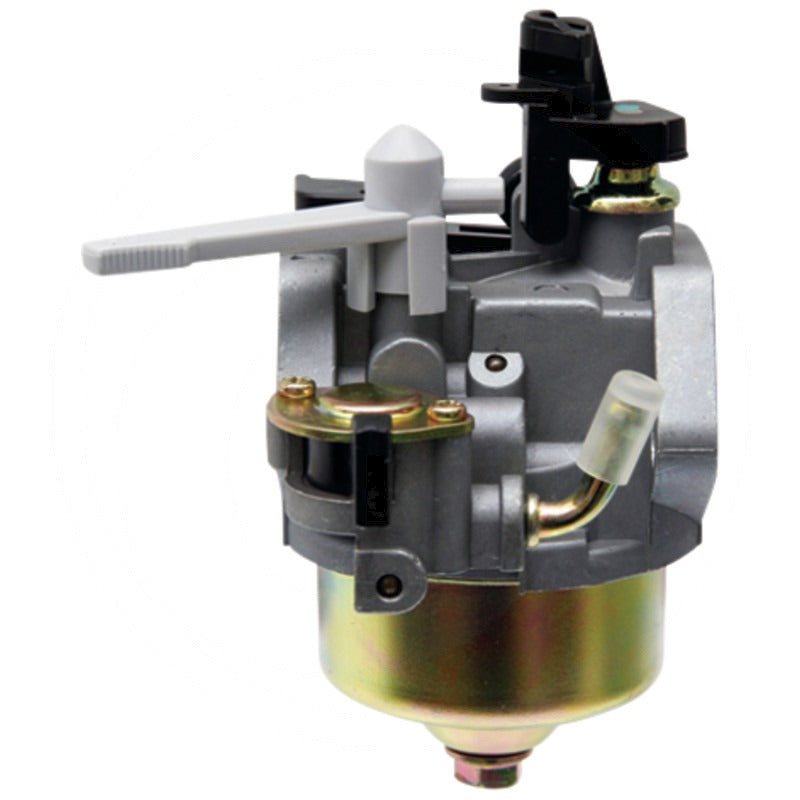 LONCIN Vergaser passend für G270FD – 170022240-0001 – Bild 5