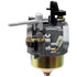 LONCIN Vergaser passend für G270FD – 170022240-0001 – Bild 5