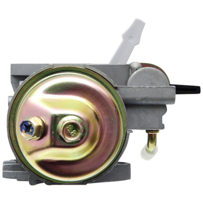 LONCIN Vergaser passend für G270FD – 170022240-0001 – Bild 7