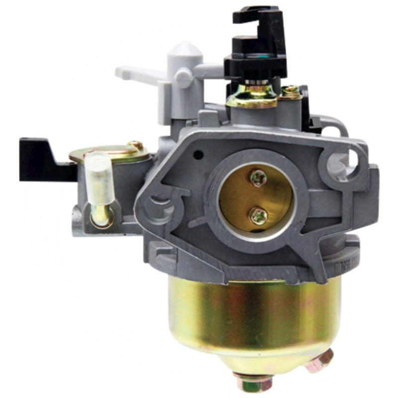 LONCIN Vergaser passend für G270FD – 170022240-0001 – Bild 8