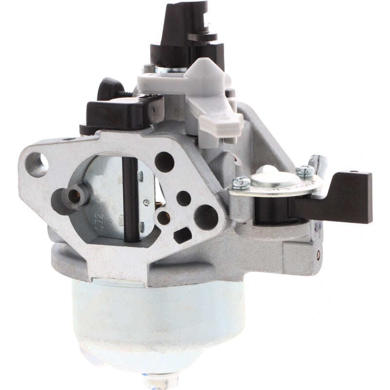 LONCIN Vergaser passend für G390F, G390FD – 1700211080001