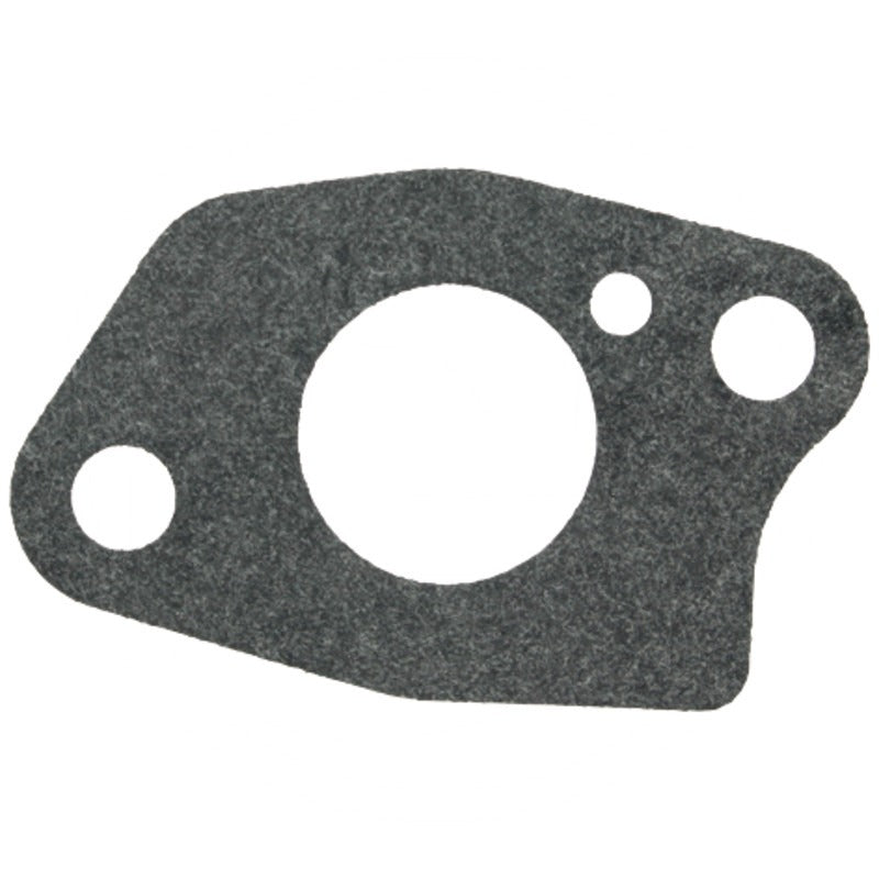 LONCIN Vergaserflanschdichtung passend für G160F, G200F, G200FD u. a. – 170430048-0001