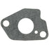 LONCIN Vergaserflanschdichtung passend für G240F, G240FD, G270F u. a. – 1704300490001