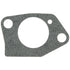 LONCIN Vergaserflanschdichtung passend für LC1P92F-1, LC1P88F, LC1P88F-1 u. a.