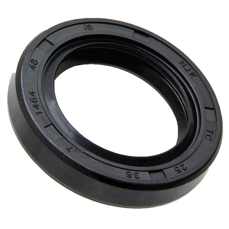 LONCIN Wellendichtring 25x38 passend für LC1P61FA, LC1P61FE, LC1P61FC u. a. – 3806503350001