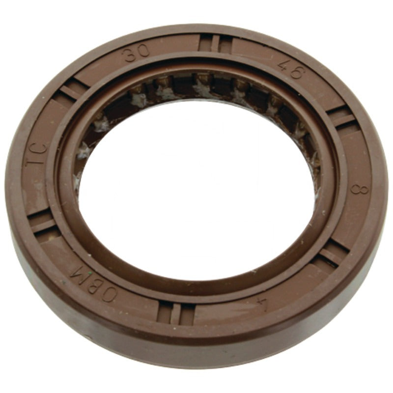 LONCIN Wellendichtring 30x46 passend für D350F, D350FD, G240F u. a. – 380650336-0001