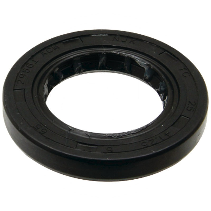 LONCIN Wellendichtring 25x41,25 passend für G160F, G200FD, LC1P61FA u. a. – 3806503470001