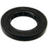 LONCIN Wellendichtring 25x41,25 passend für G160F, G200FD, LC1P61FA u. a. – 3806503470001