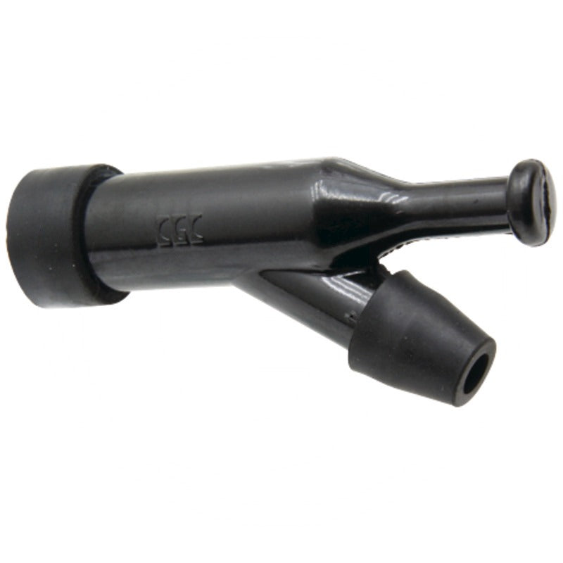 LONCIN Zündkerzenstecker passend für G160F, G200F, G200FD u. a. – 2709500400001