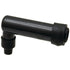 LONCIN Zündkerzenstecker passend für LC154F-1