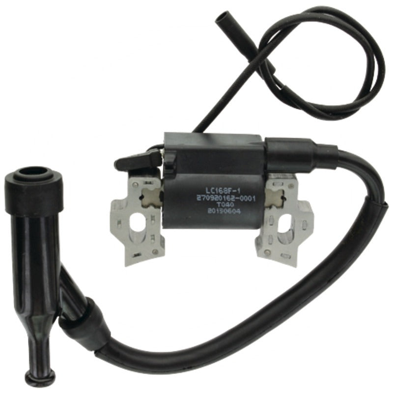 LONCIN Zündspule passend für G160F, G200F, G200FD u. a. – 270920162-0001