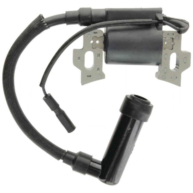 LONCIN Zündspule passend für LC165F-1H