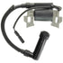 LONCIN Zündspule passend für LC165F-1H