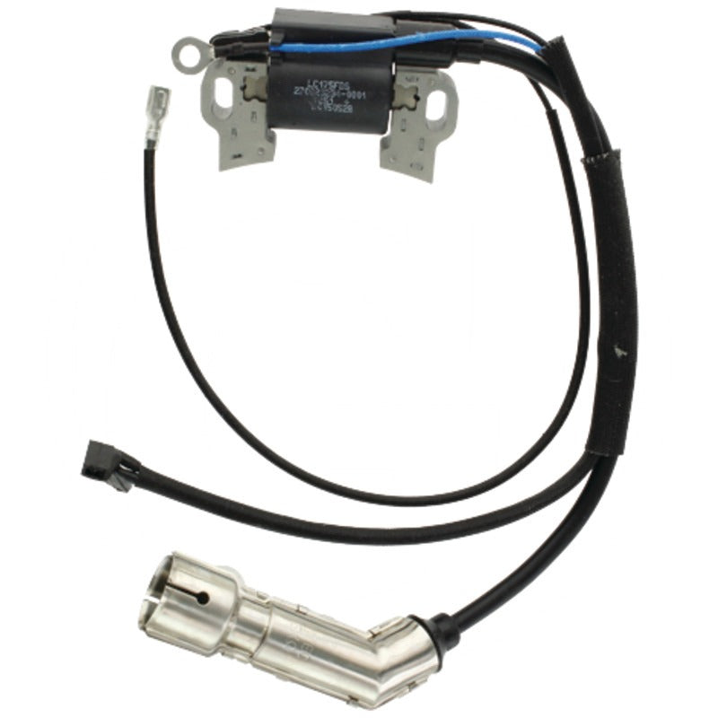 LONCIN Zündspule passend für LC175FDS