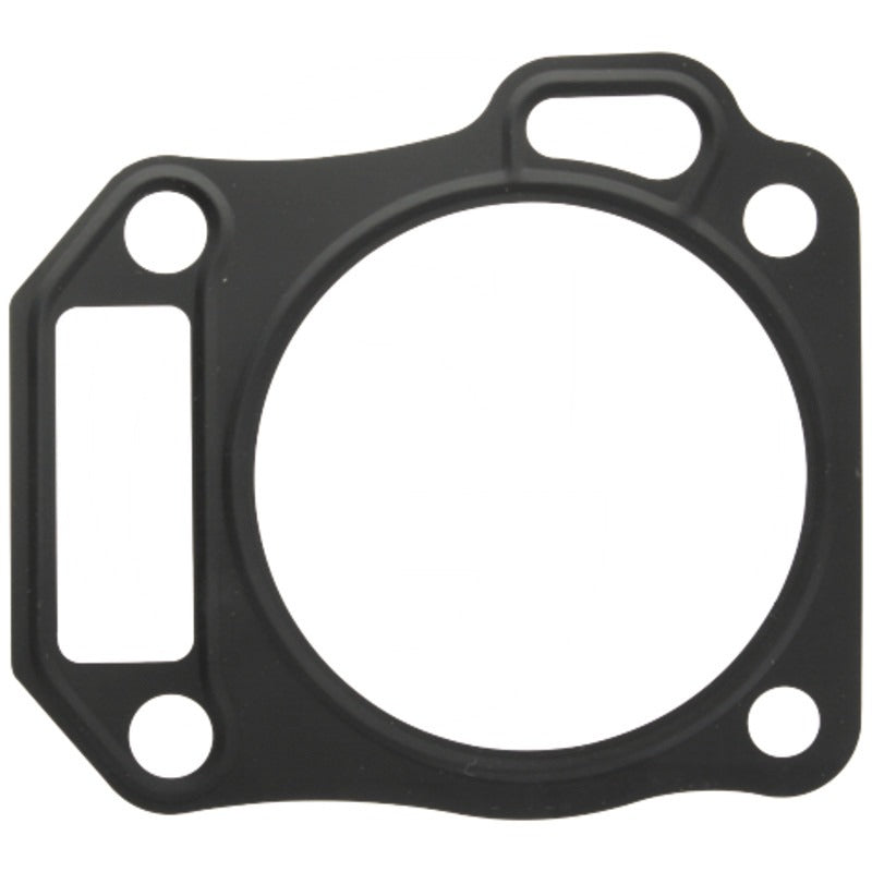 LONCIN Zylinderkopfdichtung passend für G200FD, G200F, LC168F-2 u. a. – 120150070-0001