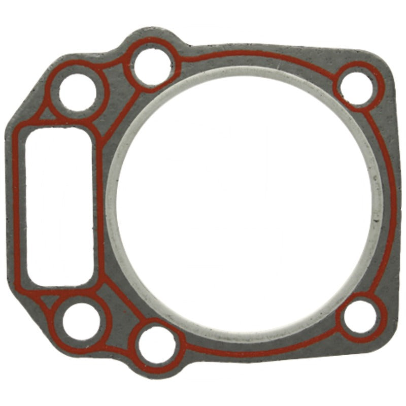 LONCIN Zylinderkopfdichtung passend für LC1P70F, LC1P70FA