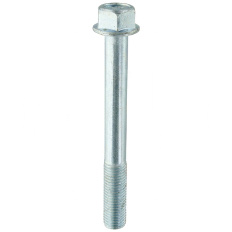 LONCIN Zylinderkopfschraube passend für LC 1P92 F-1 – 85 mm