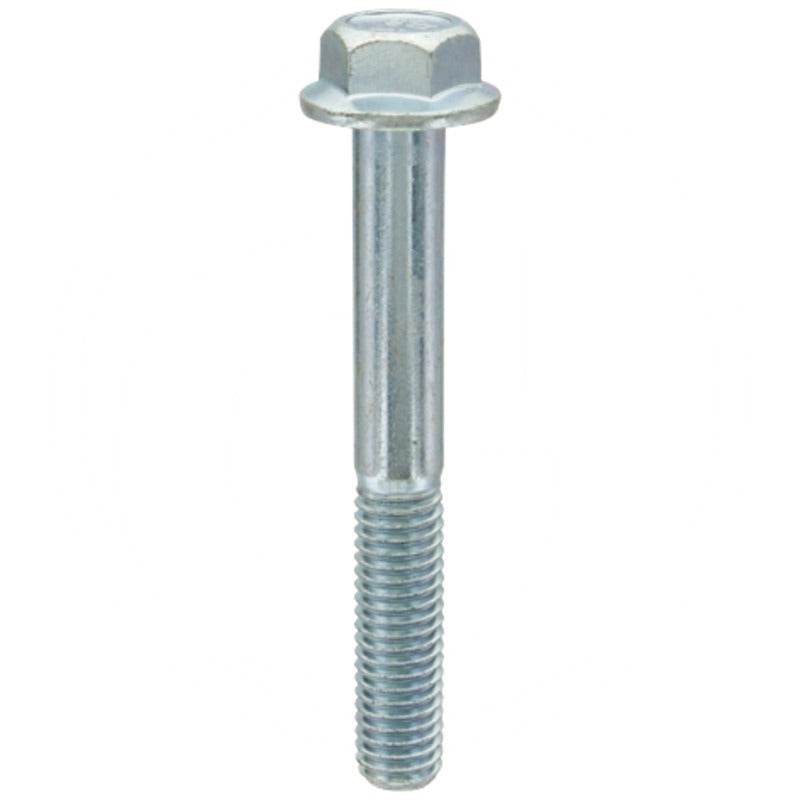 LONCIN Zylinderkopfschraube passend für G 200 FD, LC 168 F-2H – 60 mm – 380140336-0001