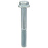 LONCIN Zylinderkopfschraube passend für G 200 FD, LC 168 F-2H – 60 mm – 380140336-0001