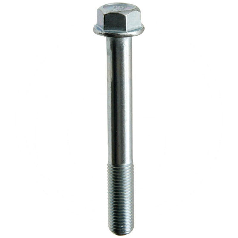 LONCIN Zylinderkopfschraube passend für G 240 F, G 240 FD, G 270 F u. a. – 80 mm – 380140337-0001
